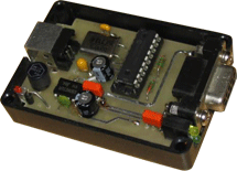 Программы и программаторы своими руками