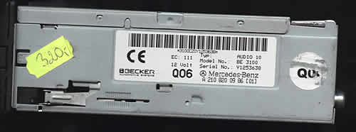 ВНИМАНИЕ - ПРОЧТИ!!!