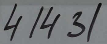 ВНИМАНИЕ - ПРОЧТИ!!!