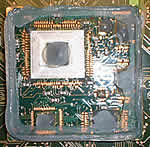 Для чего это надо…