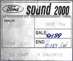 ВНИМАНИЕ - ПРОЧТИ!!!