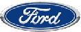 Ввод кода FORD