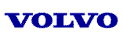 Ввод кода VOLVO