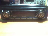 Разъёмы а/магнитол SOUNDMAX