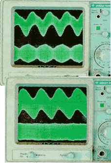 Должен ли УМЗЧ иметь малое выходное сопротивление?