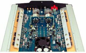 BUTLER - Лампа возвращается! BUTLER - Лампа возвращается!