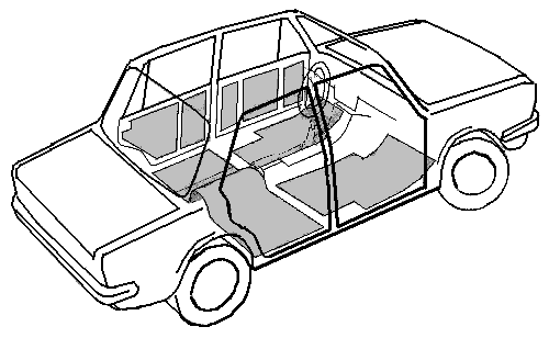 Устанавливаем сами-Часть1