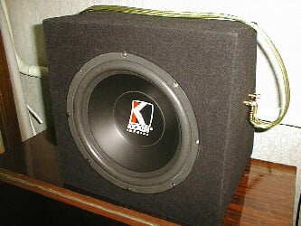 Устанавливаем сами-Часть2 Устанавливаем сами-Часть2