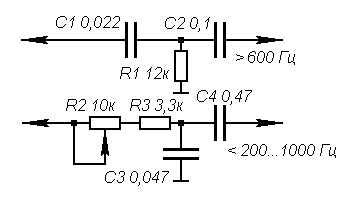 Устанавливаем сами-Часть2