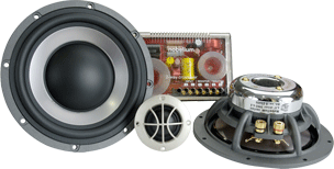 Резонанс салона-Распространение волн