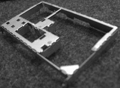 Перестройка японской магнитолы на диапазон EURO