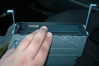 Как правильно подключить магнитолу.