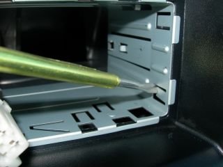 Как правильно подключить магнитолу.