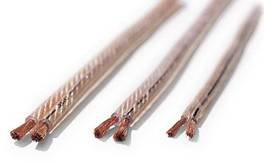 Как правильно подключить магнитолу.