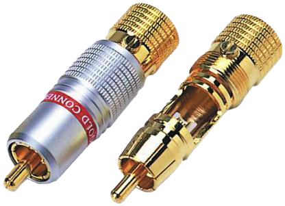 Влияние кабеля на качество звука