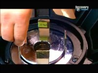 Как делают динамики?