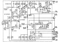 Усилители мощности звуковой частоты
