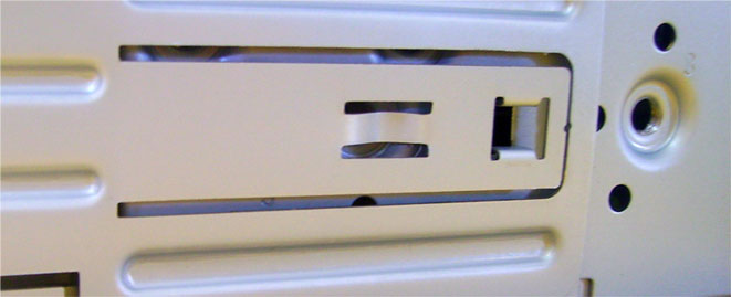 Как снять штатную автомагнитолу