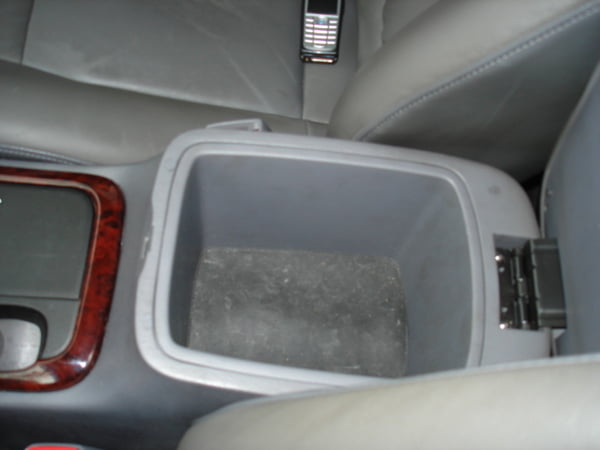 Как снять штатную автомагнитолу